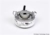 Imagem de C50-L-1000ZCU18L3/S541 - Encoder Lika