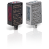 Imagem de S8-PH-5-M53-PP - Sensor Datalogic
