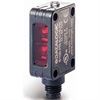 Imagem de S100-PR-5-C00-PK - Sensor Datalogic