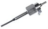 Imagem de ADBMIL1V4C/D2 - Sensor de Temperatura 4B