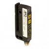 Imagem de FC7I/0B-M304-0F  - Sensor MD