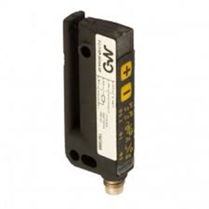 Imagem de FC7I/0B-M304-0F  - Sensor MD