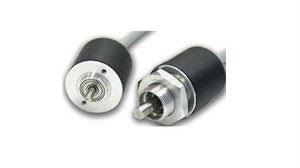 Imagem de EL63PB125S5/28P15X3PR10 - Encoder Eltra