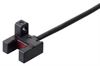 Imagem de PM-R25 - Sensor Panasonic
