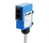 Imagem de OCV52/D2PNSC - Sensor Selet