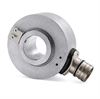 Imagem de C80-H-1024-ZCU430L2 - Encoder Lika