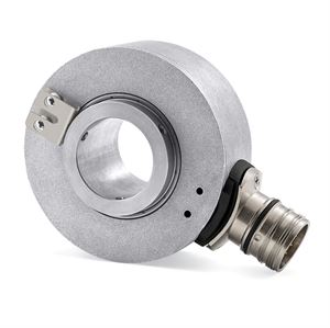 Imagem de C80-H-1024-ZCU430L2 - Encoder Lika