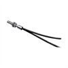 Imagem de OF-36-ST-20 - Fibra Datalogic