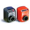 Imagem de OP5 A 1G 0,5 DX F20 G  - Contador Fiama