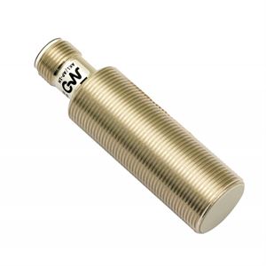 Imagem de AK1/AN-1H - Sensor MD