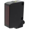 Imagem de BGS-2V30CP - Sensor Optex-FA