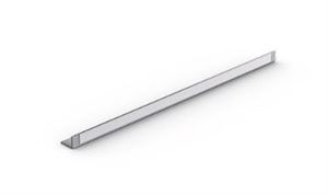 Imagem de ZRDE12B02 - Reflector Wenglor