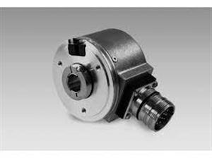 Imagem de BHF 16.24K1200-12-9 - Saiu de Linha - Encoder Baumer