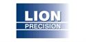 Imagem para o fabricante LION-PRECISION