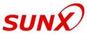 Imagem para o fabricante SUNX