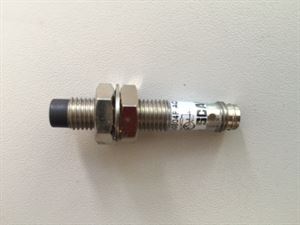Imagem de ECU2-0804P-ACS3 - Sensor HTM*