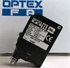 Imagem de DM-18TCP - Sensor  OPTEX-FA *