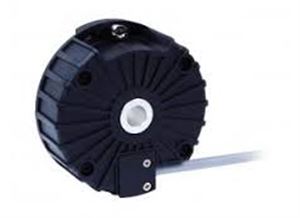 Imagem de EH80P1024S8/24L10X3PR - Encoder Eltra