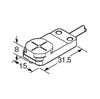 Imagem de GX-F15A-P - Sensor Panasonic