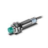 Imagem de PM12-04P - Sensor FOTEK