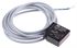 Imagem de FHDM 12P5001 / 10234166 - Sensor Baumer *