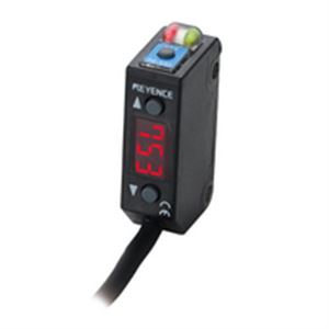 Imagem de PZ-V71P - Sensor Keyence