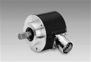 Imagem de GI355.A70C315 - Encoder Baumer