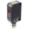 Imagem de BGS-S08CP - Sensor Optex-fa