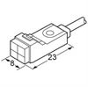 Imagem de GXL-8HU - Sensor Panasonic 