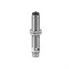 Imagem de MY COM L75P/S35L - Sensor Baumer 