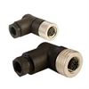 Imagem de CON12-L-F-4A-P - Conector Scan