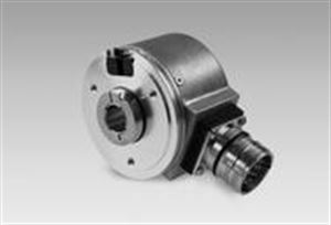 Imagem de BHF 03.25W100-L2-9 - Encoder Baumer