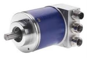 Imagem de GXMMW.0205PA2 / 11032524 - Encoder Baumer