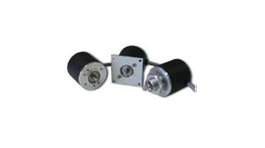 Imagem de EL40A50Z5/28P6X3PR - Encoder Eltra