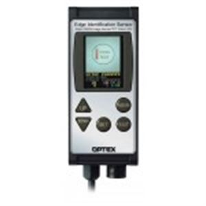 Imagem de CVS3-P20-RA  - Sensor Optex-fa