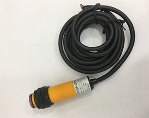Imagem de G18-3A30PC - Sensor SCAN