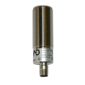 Imagem de CT1/AN-2A - Sensor MD