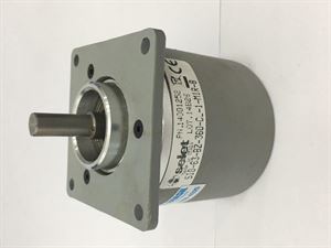 Imagem de SI0-63-BZ-360-CL-1-M1R-8 - Encoder Selet