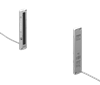 Imagem de NA1-5-PN - Sensor Panasonic