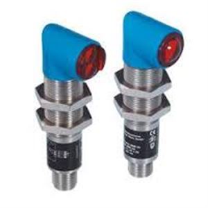 Imagem de ZW200PCT3 - Sensor Wenglor