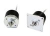 Imagem de EH38A100S8/24P6X3PR.558 - Mudou -  Encoder Eltra