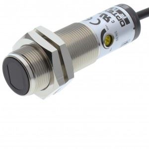 Imagem de C2DM-80P - Sensor Optex-Fa