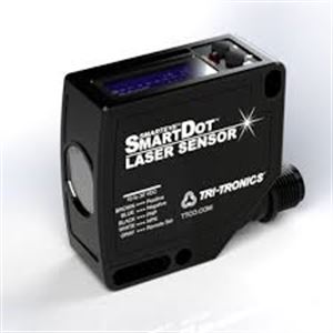 Imagem de SLV-C SmartDot Tri-Tronics.