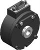 Imagem de HS25B-P64Q/8-30 - Encoder Tri-Tronics