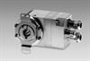 Imagem de G0MMH.5203P32 - Encoder Baumer