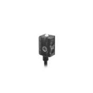 Imagem de FHDK 07P6901/KS35A / 10149512 - Sensor Baumer 