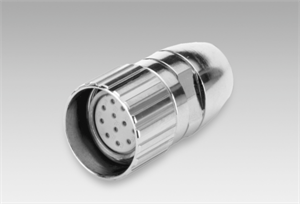 Imagem de Z141.001 - Conector Baumer