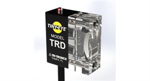 Imagem de TRDV4 - Sensor Miniatura Tri-Tronics