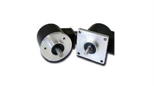 Imagem de ER63A1440Z5/28P10X3JR - Encoder Eltra 