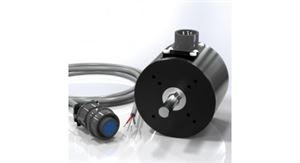 Imagem de RL-P64AJ/8-30 -10 - Encoder Tri-Tronics